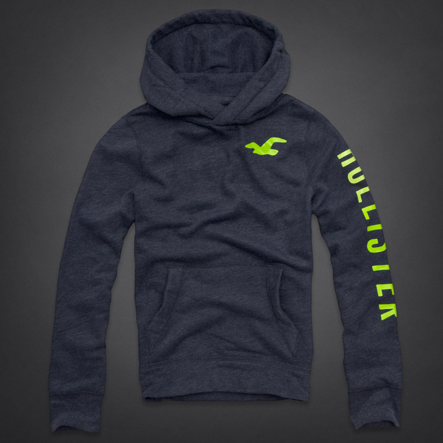 マニュアル 迷惑 夕食を作る ホリスター パーカー メンズ Businesshotelmatsusaka Jp