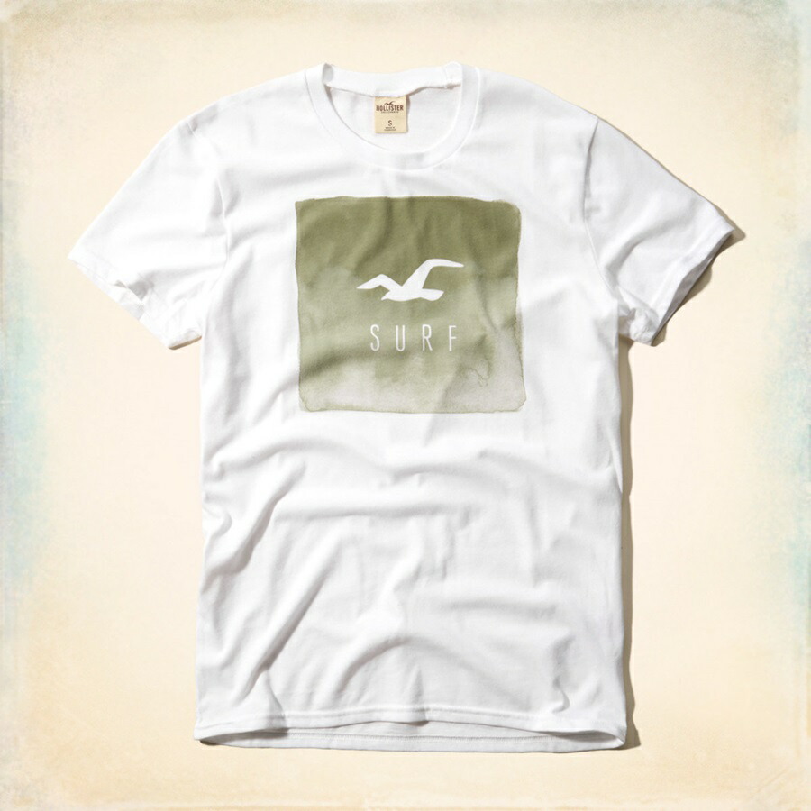 buy hollister t shirts online india