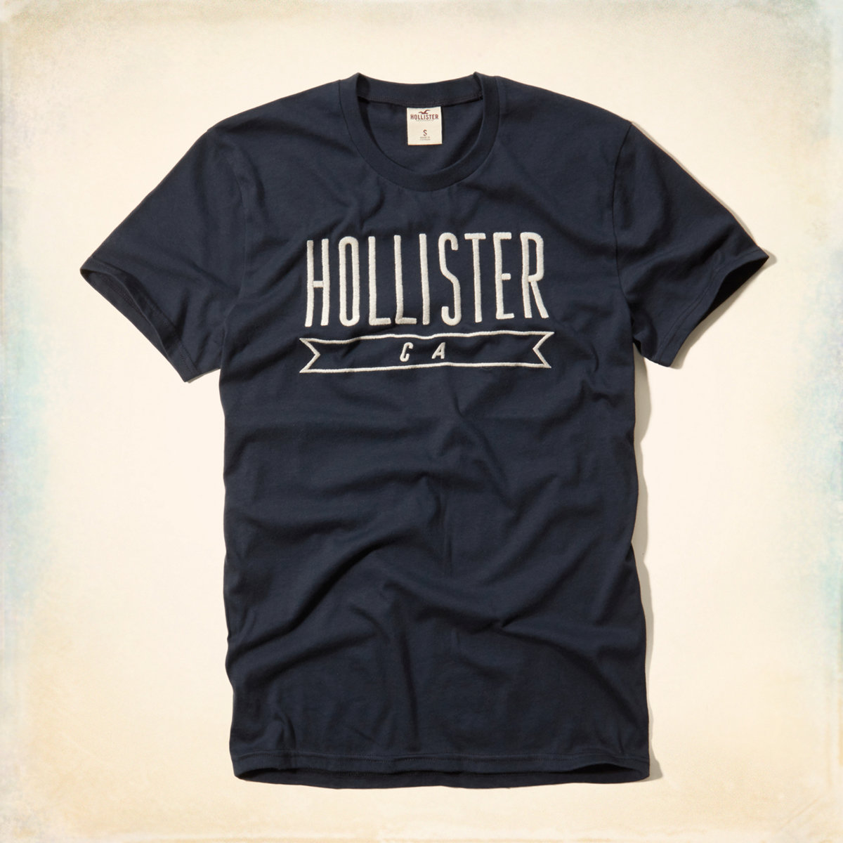 hollister uk shirts