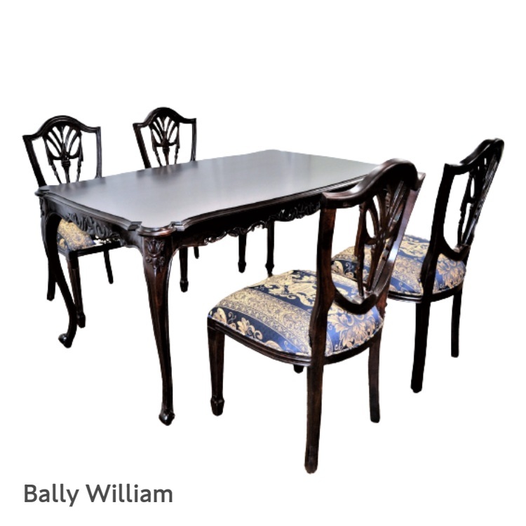 楽天市場】センターテーブル 大理石 ローテーブル おしゃれ 118cm