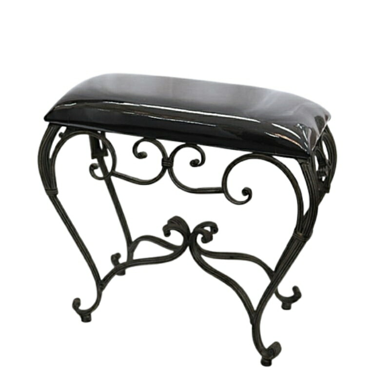 楽天市場】ダルトン DULTON アイアン スツール ラウンド 人気 おしゃれ