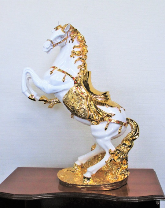 馬 置物 ジョッキー オブジェ 競馬 グッズ ブロンズ 馬 置物 ジョッキー オブジェ 競馬 グッズ ブロンズ