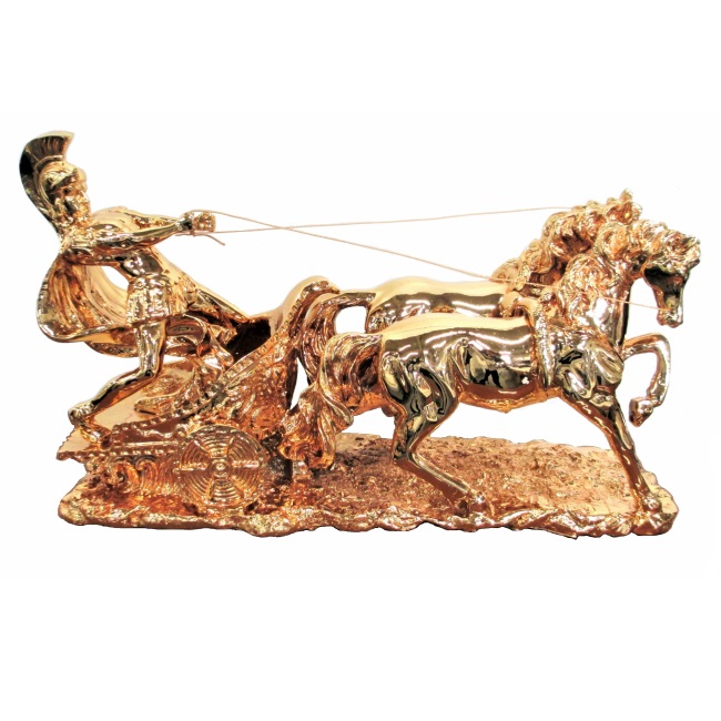 OMERSA オメルサ　リバティー　ウマ　アバクロ　コレクターズアイテム 楽天市場】フランスにて入荷 OMERSA/オマーサ オメルサ Vintage