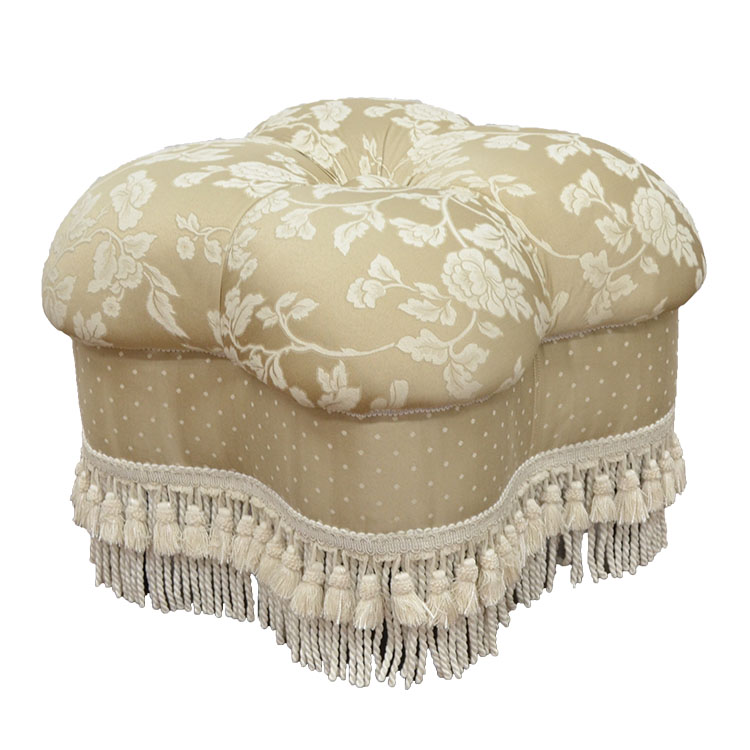 出品8/20迄！】 ジェニファーテイラー 姫系 スツール 出品8/20迄