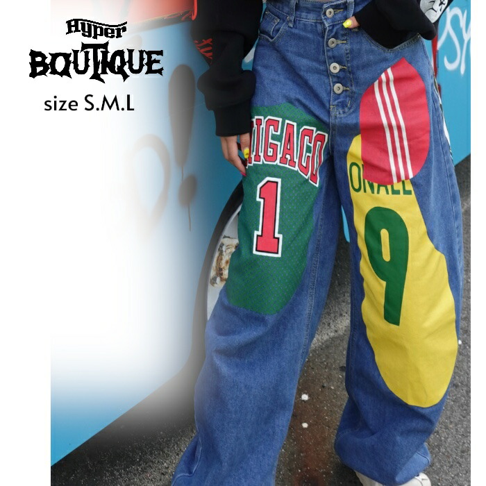 phat farmデニム 9e25d4dd0cdeed8e9a5a9d6f78e19c