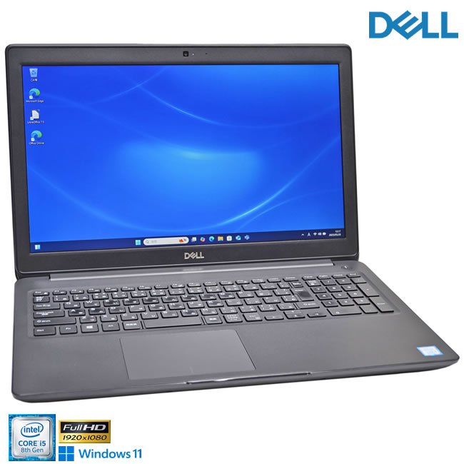 楽天市場】フルHD タッチパネル DELL Latitude 3310 第8世代
