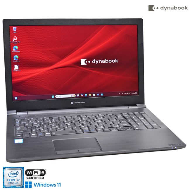 楽天市場】マウス付 メモリ16G Windows11 フルHD ノートパソコン 楽天市場】マウス付 メモリ16G Windows11 フルHD ノートパソコン