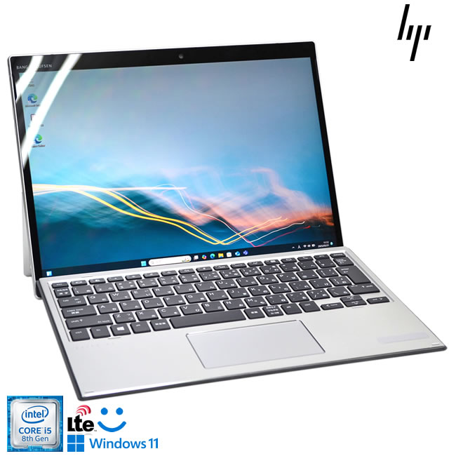 楽天市場】SIMフリー 12.5型 フルHD VAIO Pro PJ VJPJ11C12N