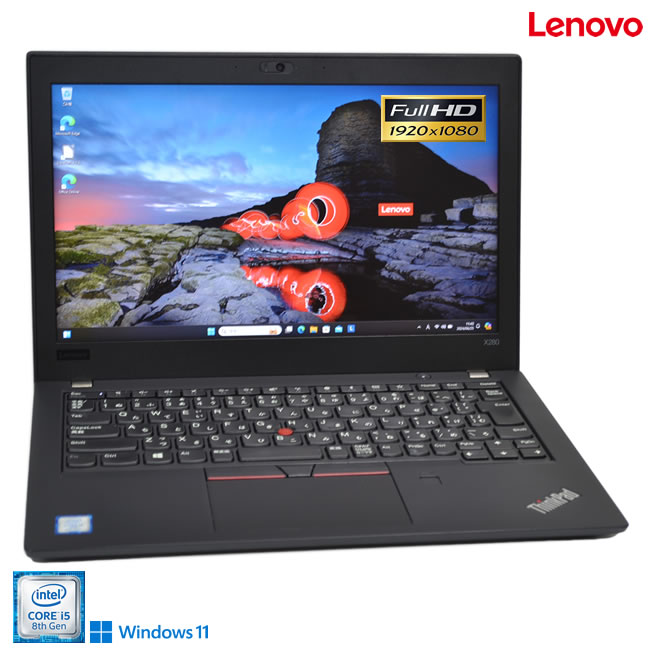 新型Win11搭載★3世代Core-i7★ブルーレイ★高速SSD512GB×８G 新型Win11搭載☆3世代Core-i7☆ブルーレイ☆高速SSD512GB×8G