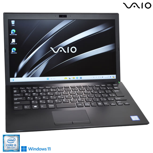 楽天市場】顔認証 Windows11 DELL Latitude 5290 第8世代 Core