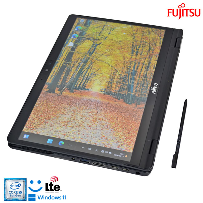 美品 軽量薄型 DELL 爆速 11世代i7 1185g7 32GB 新品2TB 良好 軽量薄型 DELL 驚速 11世代i7 1185g7 32GB 新品1TB