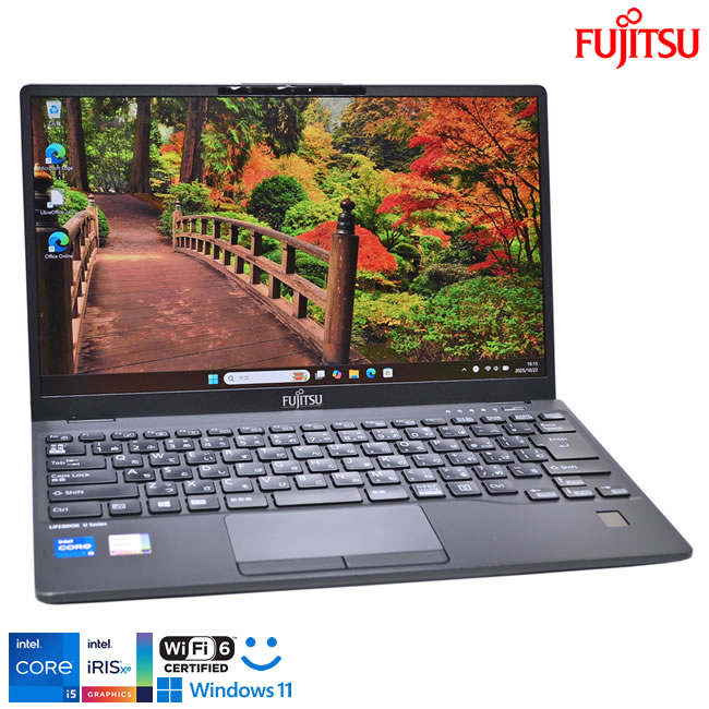 楽天市場】タッチパネル FHD 顔認証 Wi-Fi6 DELL Latitude 5310 第10