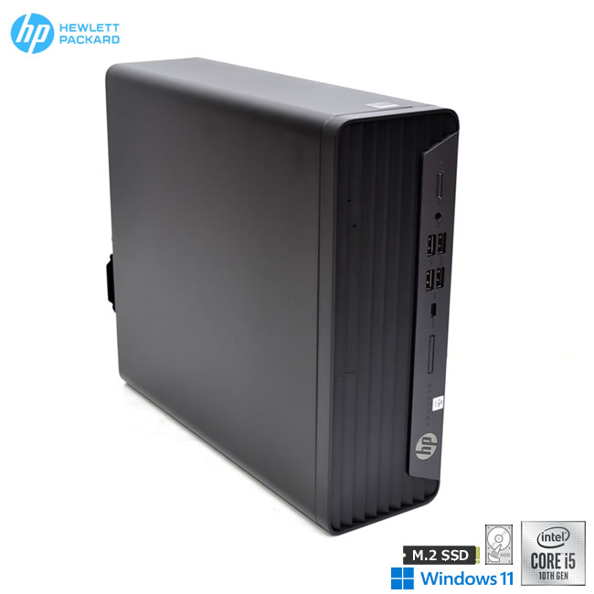 ジャンク i7-8700 ディスクパソコン PC ジャンク i7-8700 ディスクパソコン PC