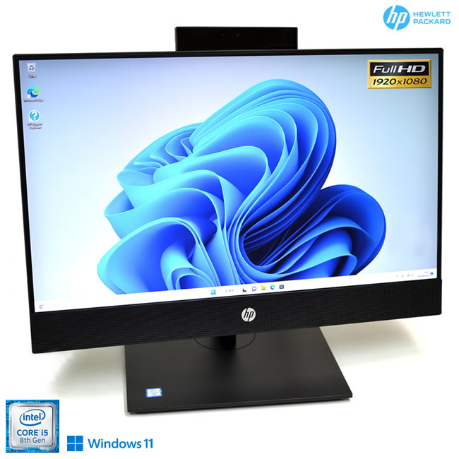 楽天市場】フルHD 23.8型IPS液晶一体型パソコン DELL Optiplex 7460