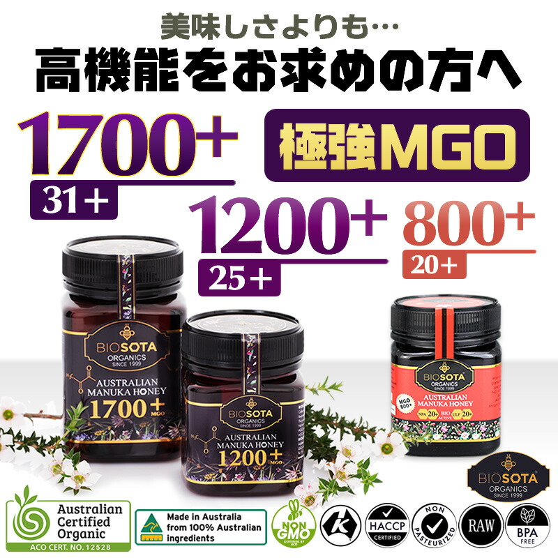 高活性・最高強度