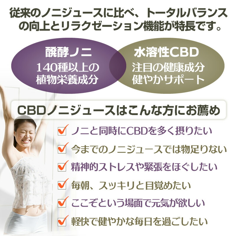 62％以上節約 CBD500 ノニジュース タヒチ産オーガニック ノニ原液 720ml カンナビジオール含有 有機JAS認証 CBD THC検査済み  fucoa.cl