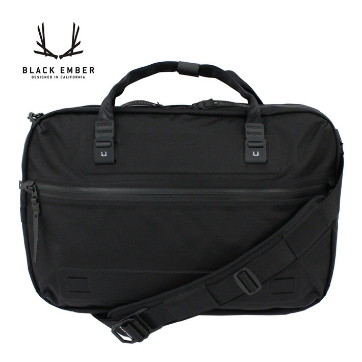 BLACK EMBER FORGE 20 ブラックエンデバー　フォージ20 ブラックエンバー BLACK EMBER フォージ FORGE 20 リュック 18L