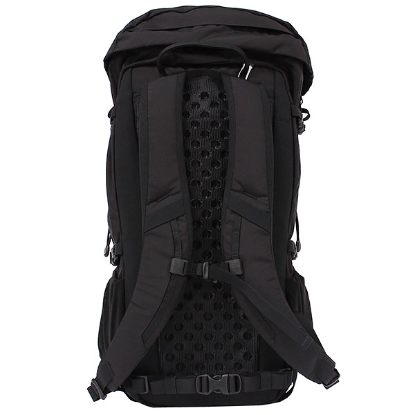 【楽天市場】サマーセール開催中！ ARCTERYX アークテリクス BRIZE 25 ブライズ バックパック18794 BLACK/25L