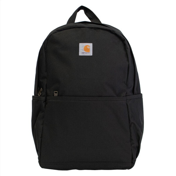 【楽天市場】Carhartt カーハート TRADE PLUS BACKPACK トレード プラス バックパックリュックサック デイパック