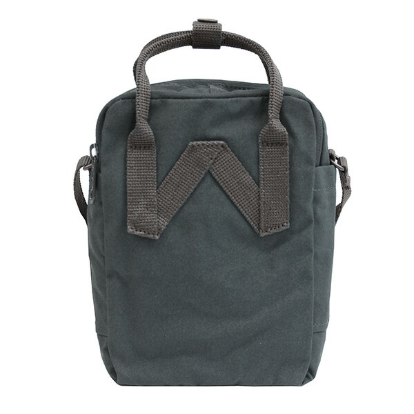 Fjällräven Kånken Sling 2