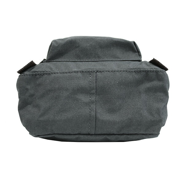 Fjällräven Kånken Sling 3