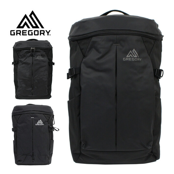 楽天市場】GREGORY グレゴリー SKETCH 28 スケッチ 28バックパック