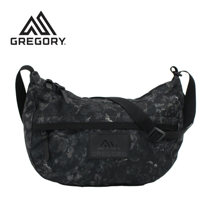 楽天市場】GREGORY グレゴリー SATCHEL S V2 サッチェルS V2