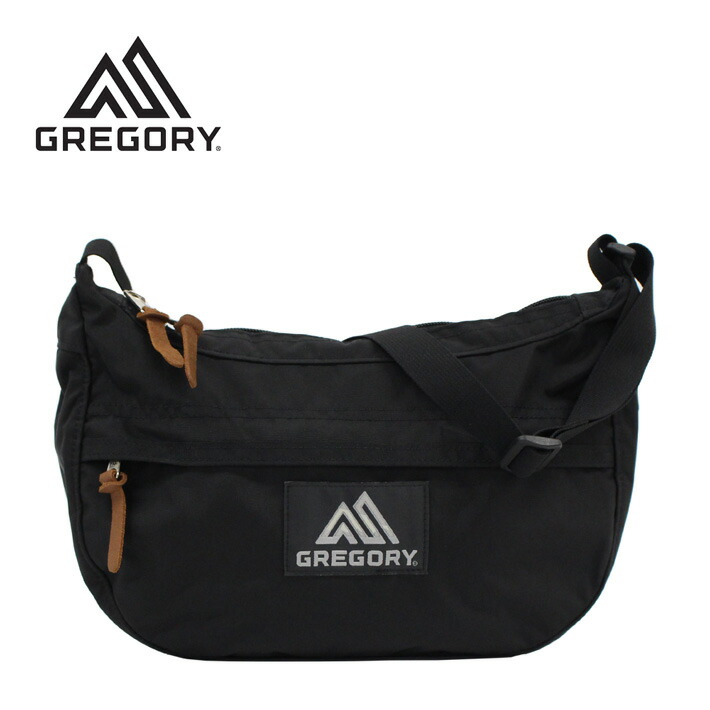 楽天市場】グレゴリー GREGORY ショルダーバッグ メンズ