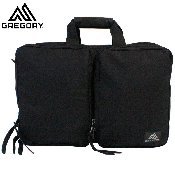 gregory business bag