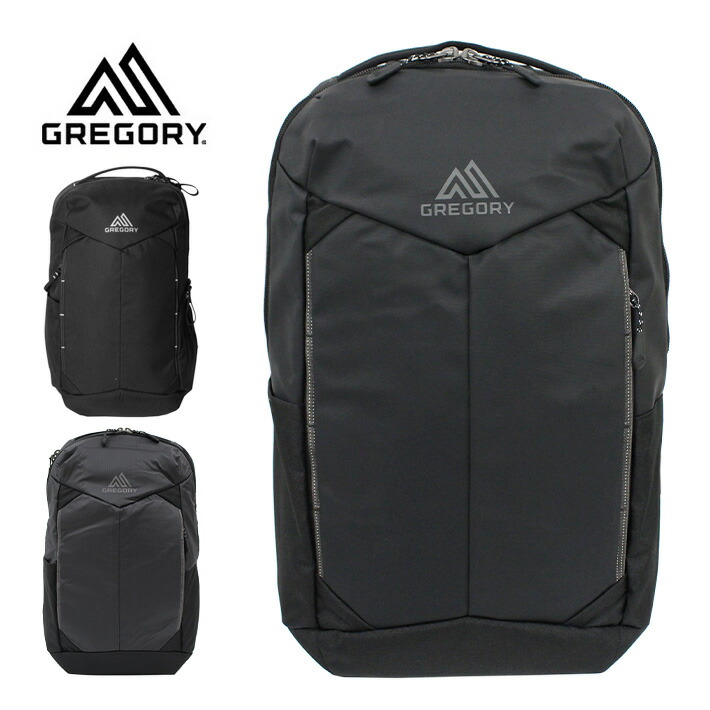 5%OFF引き換え証散り散り中！GREGORY グレゴリー SKETCH SQ 小品文SQうしろ側容器に並べる 背嚢 背嚢 御徒面子 メンズ レディース A4 18L 黒いこと 135829 1052 142633 0413 2480差し上げ物 差し上げ物 通い 通学 貨物輸送無料