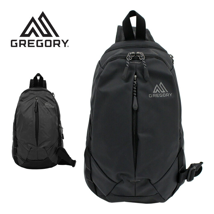 楽天市場】グレゴリー スケッチ8 GREGORY SKETCH 8 1426292480 ボディ