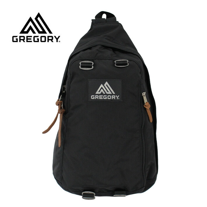 Gregory グレゴリー　ビジネスバッグ GREGORY グレゴリー COMMUTE 3WAY ブリーフバッグ /バックパック