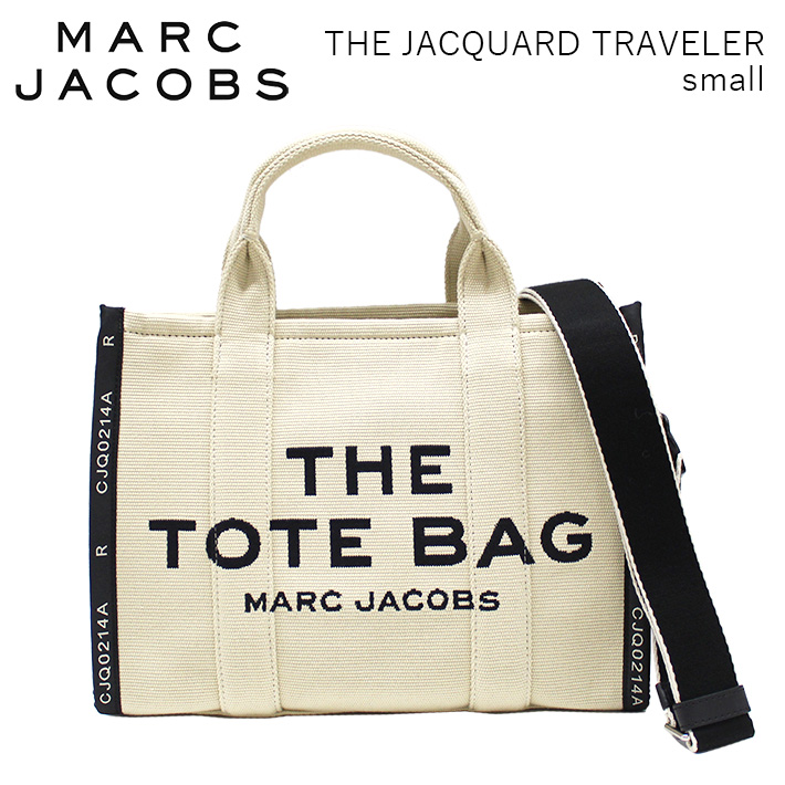 新春セール開催中！1 11 9:59まで MARC JACOBS マークジェイコブス THE