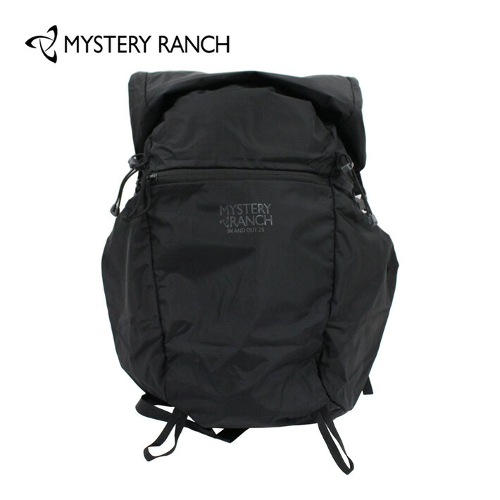 楽天市場】SSで使える10%OFFクーポン配布中！MYSTERY RANCH