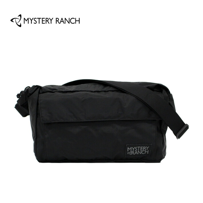 楽天市場】MYSTERY RANCH ミステリーランチ DISTRICT PRO