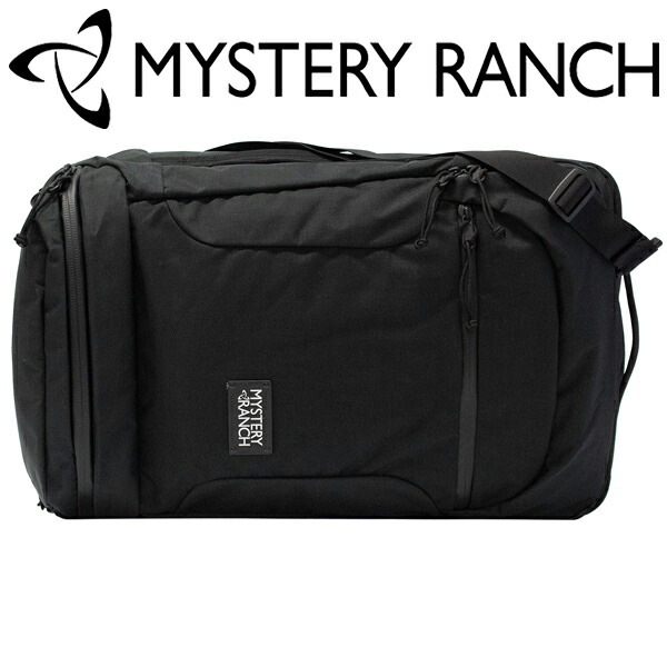 Under Special Time Holding An Mystery Ranch Lunch Mission Rover Backpack Suitcase Rucksack Shoulder Bag Handbag Under Special Time Holding An Mystery Ranch Lunch Mission Rover Backpack Suitcase Rucksack Shoulder Bag Handbag