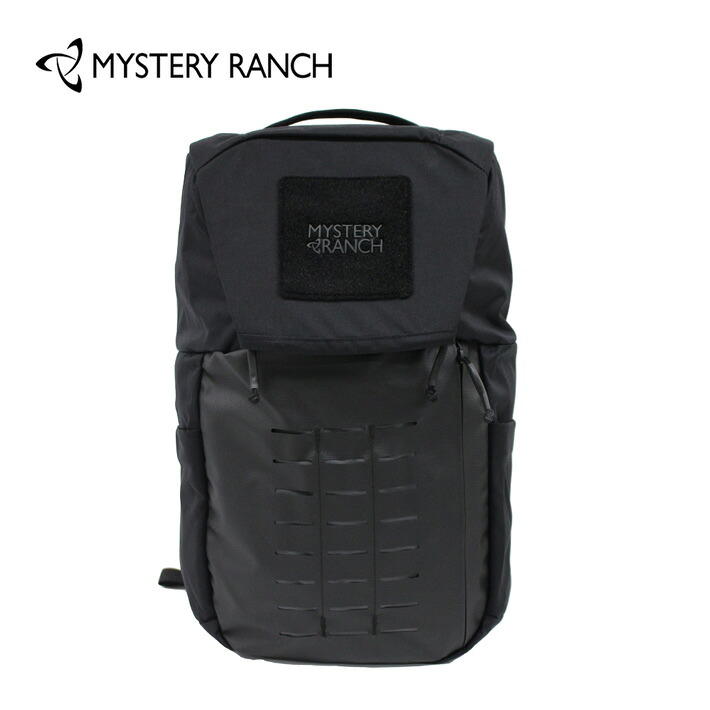 Rip Ruck 20 【楽天市場】15日限定でポイント3倍!MYSTERY RANCH ミステリーランチ Rip Ruck 20 リップラック20バックパック ...