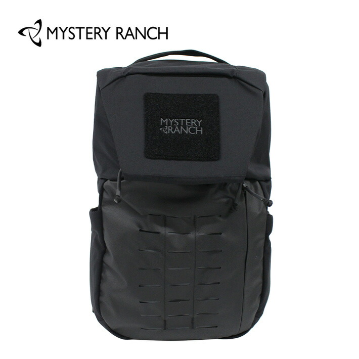 MYSTERY RANCH ミステリーランチ CATALYST 22 カタリスト22