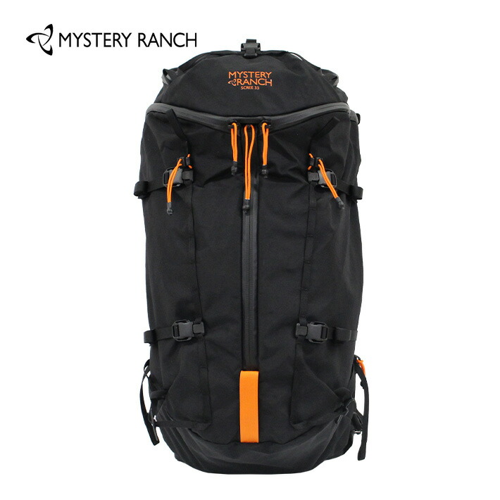 楽天市場】5%OFFクーポン配布中！MYSTERY RANCH ミステリー