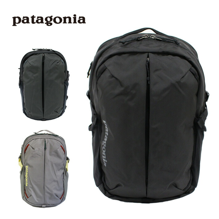 楽天市場】patagonia【パタゴニア】Arbor Classic Pack 25L