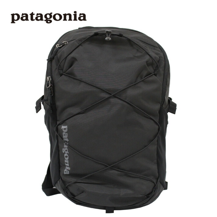 楽天市場】Patagonia パタゴニア Refugio Day Pack 30L バック
