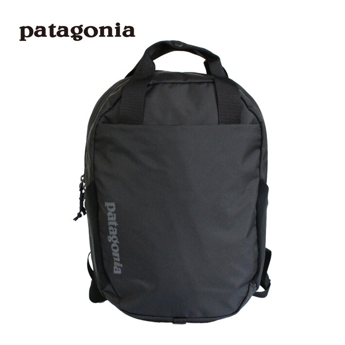パタゴニア　バッグ　リュック　2way アトム　Atom patagonia デイバック リュック 「Patagonia/パタゴニア」ATOM