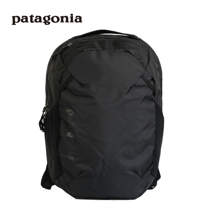 楽天市場】patagonia【パタゴニア】Arbor Classic Pack 25L