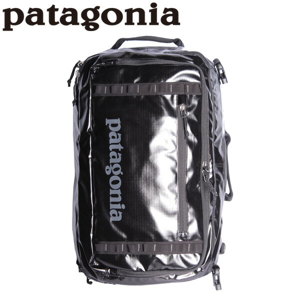 今ならほぼ即納 A3 26l メンズ 3way ボストンバッグ ショルダーバッグ デイパック リュックサック ミニリュック ホール ブラック Mini Hole Black パタゴニア Patagonia ブラック 送料無料 通学 通勤 ギフト プレゼント メンズバッグ Www Janvier Labs Com