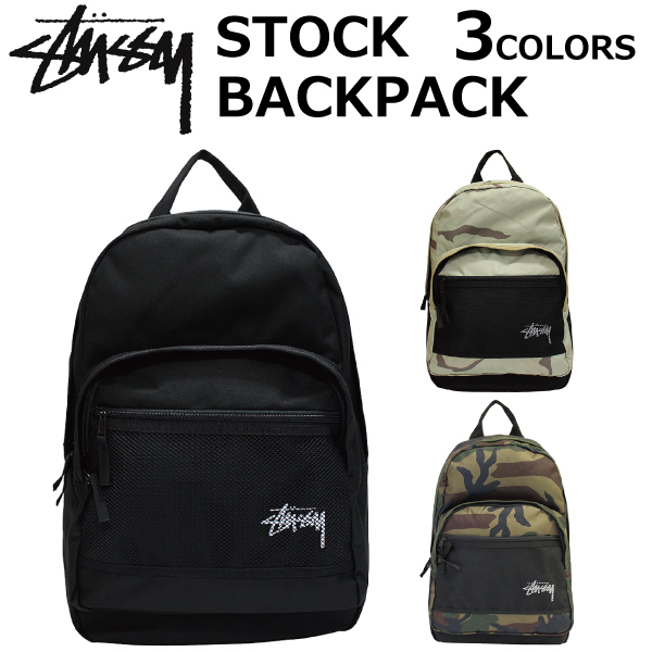 楽天市場 Max2000円offクーポン配布中 Stussy ステューシー Stock