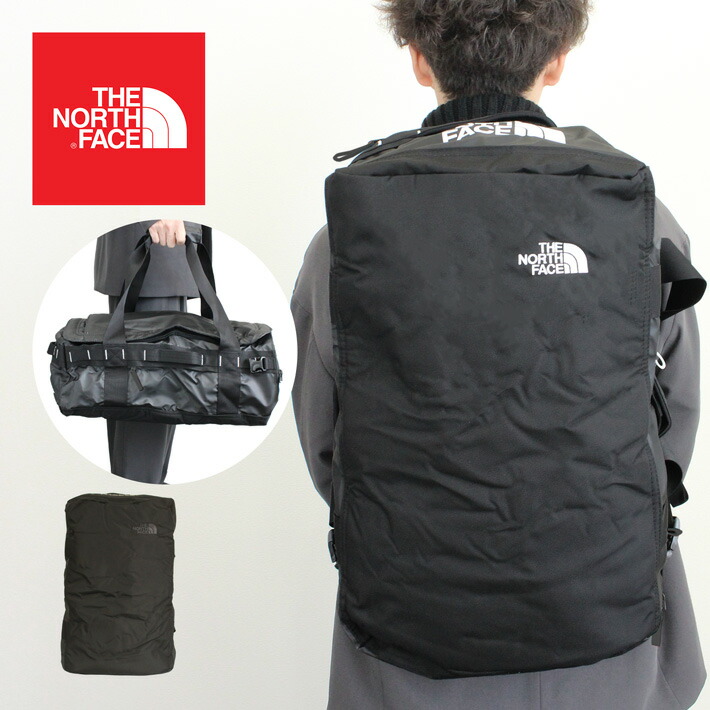 【新品・アメリカ購入】ザ ノース フェイスBASECAMP VOYAGER42L 楽天市場】THE NORTH FACE ザ ノースフェイス BASE CAMP VOYAGER