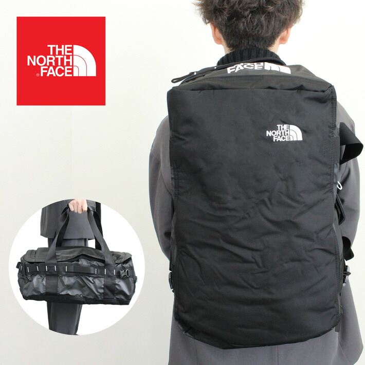 【国内即発】THE NORTH FACE バッグ NF0A52SH 4HF KX7 THE NORTH FACE デイバック リュック 「THE FACE」RECON