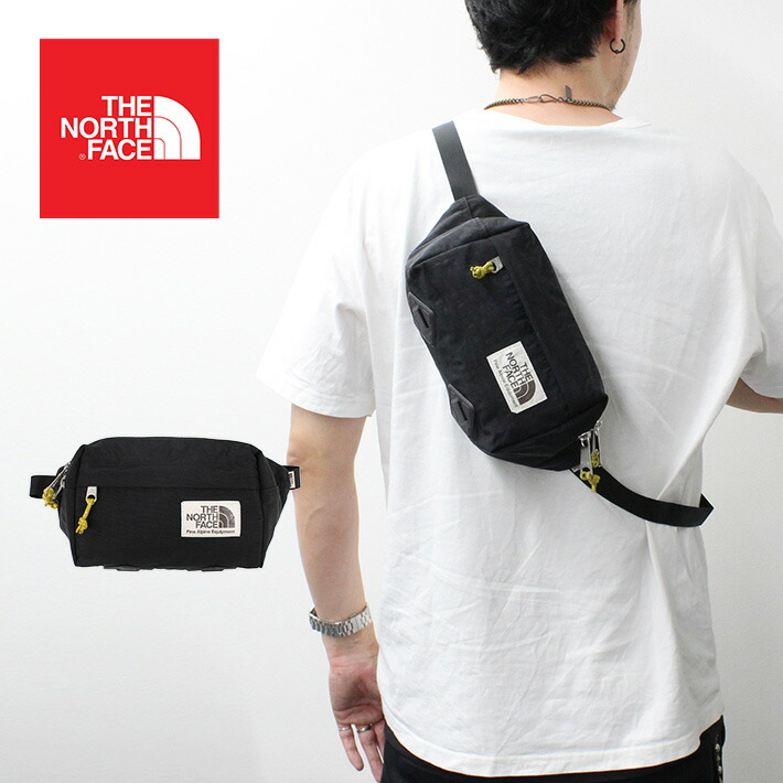 楽天市場】THE NORTH FACE ザ ノースフェイス BERKELEY FIELD 楽天市場】THE NORTH FACE ザ ノースフェイス BERKELEY FIELD