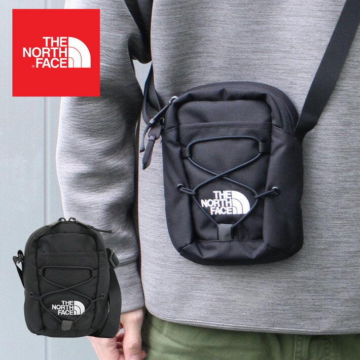 楽天市場】THE NORTH FACE ザ ノースフェイス EXPLORE HIP PACK