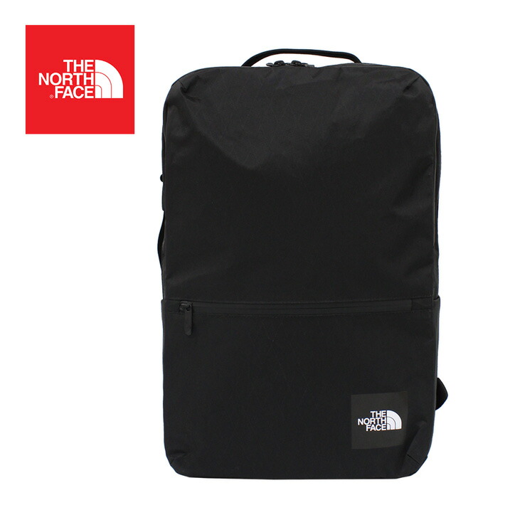 【楽天市場】MAX700円OFFクーポン配布中！THE NORTH FACE ザ ノースフェイス NEW URBAN BACKPACK ニュー